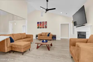 85 Highlands Drive, Hampstead, NC 28443 – photo 6