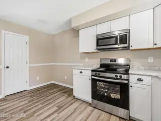 210 Spring Drive, Jacksonville, NC 28540 – photo 14