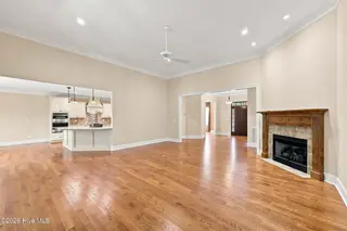 9 Linton Court, Pinehurst, NC 28374 – photo 7: 16-web-or-mls-IMG_4131