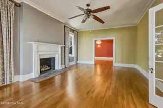 411 E Front Street, New Bern, NC 28560 – photo 21: 35-web-or-mls-DSC08651