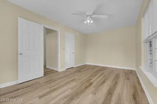 2133 Market Street, Wilmington, NC 28403 – photo 18