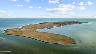 0 Bells Island, Marshallberg, NC 28553 – photo 17: 15-web-or-mls-DJI_0264
