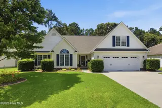 100 Sand Run Road, Havelock, NC 28532 – photo 1: 1_img_4127