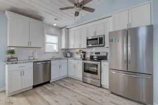 1208 N New River Drive, Surf City, NC 28445 – photo 7: 1208NewRiverEdit-41