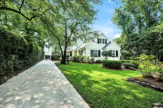 1413 Hawthorne Road, Wilmington, NC 28403 – photo 4