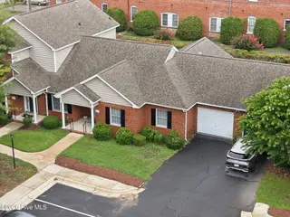 407 Willows Court, Washington, NC 27889 — 3-bedroom condo in The Willows, Washington, NC, photo 1 of 44: 10-web-or-mls-DJI_20260713154615_0100_D