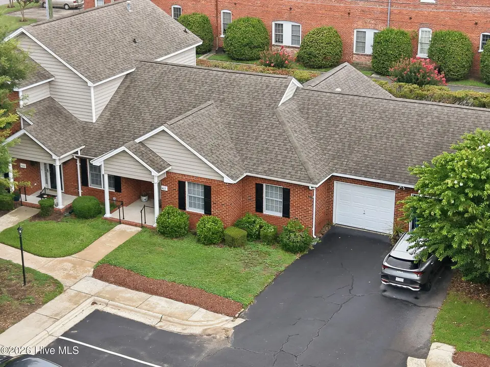 407 Willows Court, Washington, NC 27889 — 3-bedroom condo in The Willows, Washington, NC, photo 1 of 44: 10-web-or-mls-DJI_20260713154615_0100_D
