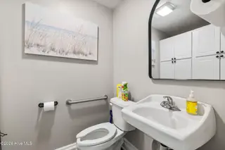 1309 E Ash Street, Goldsboro, NC 27530 – photo 20: 5T5A2187