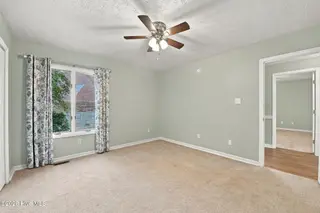 6207 Gondolier Drive, New Bern, NC 28560 – photo 22: 15-web-or-mls-DSC_8232