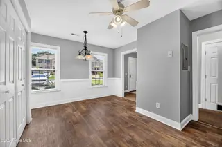 4132 Brook Creek Lane B, Greenville, NC 27858 – photo 8: DSC_2223