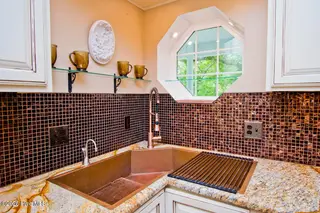 2525 Highway 58, Swansboro, NC 28584 – photo 16: Corner sink