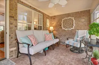 4423 Grey Oaks Court, Wilmington, NC 28412 – photo 23: 020_p3211698_159