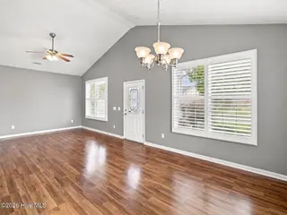 461 Slippery Rock Way, Calabash, NC 28467 — 3-bedroom home in The Farm, Calabash, NC, photo 9 of 43