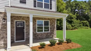 2600 Delilah Drive, Winterville, NC 28590 – photo 5: 5-custom-DJI_20260818124952_0047_D_DH