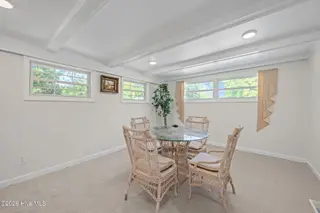 302 Fleetwood Street, Havelock, NC 28532 – photo 12: Fltwddr