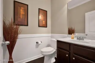 207 Pine Top Drive, Carthage, NC 28327 — 4-bedroom home in Longleaf Estate, Carthage, NC, photo 21 of 57: 207 Pinetop dr Carthage Nc(21 of 55)