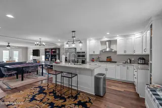 105 N Main Street, Bath, NC 27808 – photo 9: 5-web-or-mls-_DSC1462