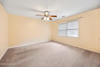 3749 Murdocksville Road, West End, NC 27376 – photo 13: 3749- Murdocksville-12