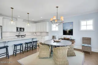 226 Sand Dollar Lane, Southport, NC 28461 – photo 24: 226SandDollarLane-21