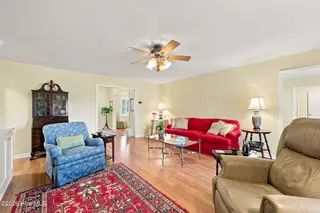 1611 Sanderling Drive, Morehead City, NC 28557 – photo 10: 32-web-or-mls-1611 Sanderling 045