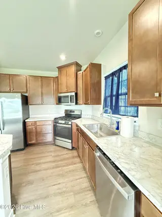 110 Spoonbill Loop, Elizabeth City, NC 27909 – photo 15: 2026-07-15 09.46.26