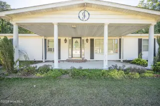 210 Hines Avenue, Elizabeth City, NC 27909 – photo 5: 210 Hines-22