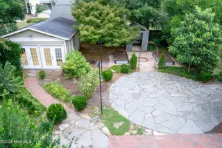 1711 Princess Street, Wilmington, NC 28405 – photo 13: 115_1711 Princess St. Edited-46