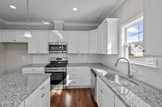 2328 Rhinestone Drive, Winterville, NC 28590 – photo 8: 9-web-or-mls-BLS_0018