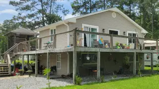174 S River Drive, Beaufort, NC 28516 – photo 1: 20260721_134341 - Copy