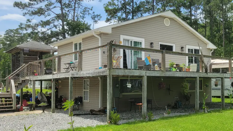 174 S River Drive, Beaufort, NC 28516 – photo 1 of 32: 20260721_134341 - Copy