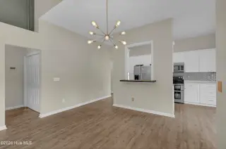 613 Bay Blossom Drive, Wilmington, NC 28411 – photo 10