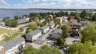 315 River Walk, New Bern, NC 28560 – photo 19: Close to Everything