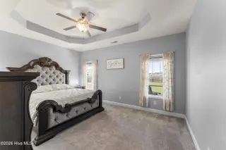 108 Perrier Drive, Princeton, NC 27569 – photo 21: 021