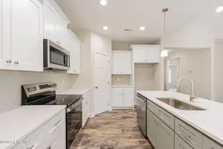 4012 N Nc 581 Highway, Kenly, NC 27542 – photo 12: 011_cj4a0839-edit_783