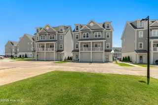 200 Olde Towne Yacht Club Drive 27 Inlet Cove/Slip 84, Morehead City, NC 28557 – photo 3: Inlet Cove 27