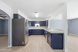 526 Crow Hill Road, Beaufort, NC 28516 – photo 13: 28-print-526 Crow Hill 045-edit