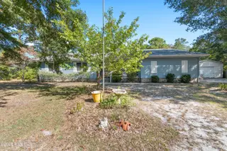1894 Muriel Street SW, Supply, NC 28462 — 4-bedroom home in Sea Aire Estates, Supply, NC, photo 4 of 62: 1894MurielStSW - 4