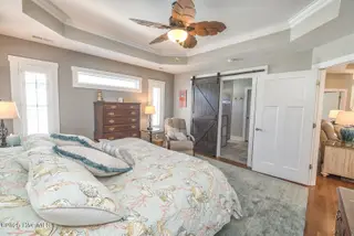233 NE 36th Street, Oak Island, NC 28465 – photo 23: D65