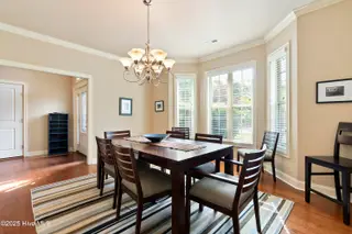 5923 Motts Village Road, Wilmington, NC 28412 – photo 6: DSC03780