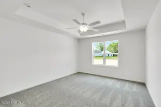 100 Eddie Drive, Burgaw, NC 28425 – photo 22: 100EddieDrive-22