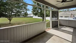 618 Broadmoor Court, Grimesland, NC 27837 – photo 9: 11-web-or-mls-618 Broadmoor Court-8
