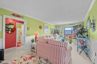 2196 New River Inlet Road 361, North Topsail Beach, NC 28460 – photo 7: 15-web-or-mls-_RAD6125
