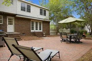 1910 York Street, Kinston, NC 28504 – photo 20: 8-web-or-mls-bls_0004
