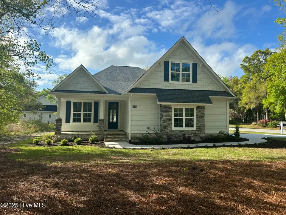 1896 Healing Water Lane SW, Supply, NC 28462 – photo 1 of 75: IMG_8820