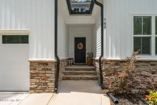 780 Riverbirch Drive, Vass, NC 28394 – photo 7: 52-web-or-mls-DSC02521