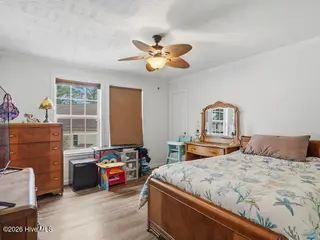 131 Circle Drive, Cedar Point, NC 28584 – photo 20: IMG_9881