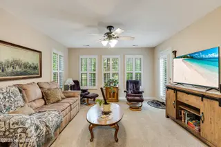 24 Gate 7, Carolina Shores, NC 28467 — 3-bedroom home in Carolina Shores, Carolina Shores, NC, photo 10 of 47: 24 Gate 7-11