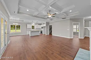 1713 Dew Meadow Drive, Winterville, NC 28590 – photo 14: 24-web-or-mls-DSC_6160