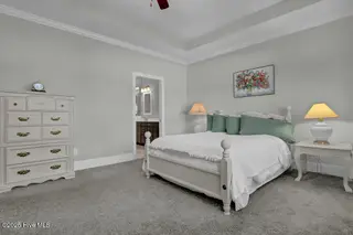 206 Twining Rose Lane, Holly Ridge, NC 28445 – photo 10: 012_6g8a0544_221
