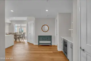 240 N Water Street 651, Wilmington, NC 28401 – photo 13: 010_img_4443_8